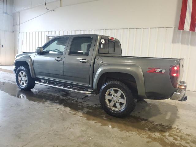 87464865 :رقم المزاد ، 1GCHSDFE1B8134530 vin ، 2011 Chevrolet Colorado مزاد بيع