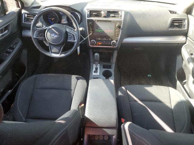 Aukcja sprzedaży 2018 Subaru Legacy Spo, vin: 4S3BNAF63J3037071, numer aukcji: 89480445