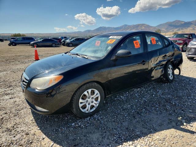 Продажа на аукционе авто 2010 Hyundai Elantra, vin: KMHDU4AD6AU956684, номер лота: 84578585