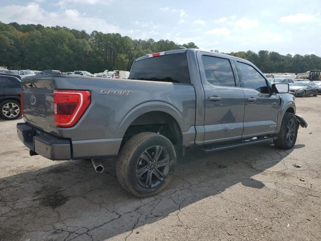 Продажа на аукционе авто 2023 Ford F150 Super, vin: 1FTFW1ED6PFC74417, номер лота: 82584265