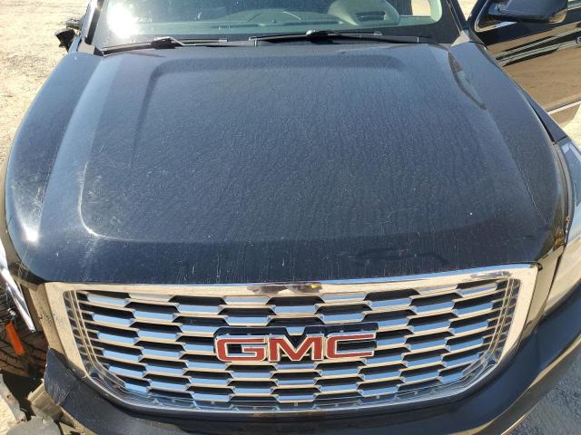 Продаж на аукціоні авто 2018 Gmc Yukon Xl D, vin: 1GKS1HKJXJR170961, номер лоту: 82556835