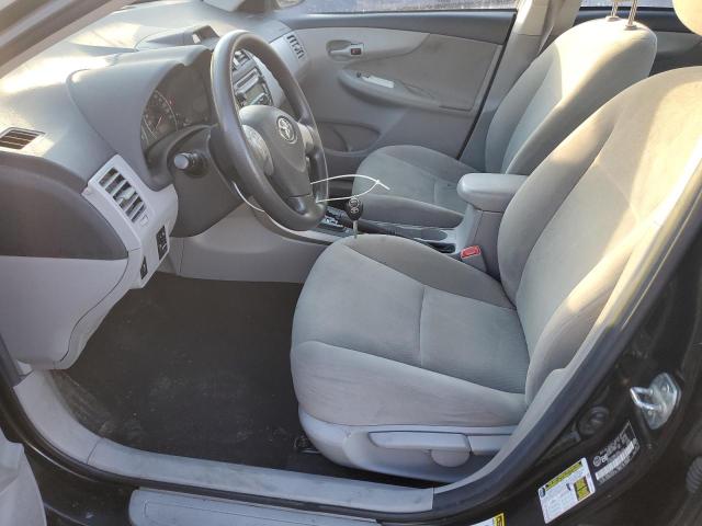 Продажа на аукционе авто 2013 Toyota Corolla, vin: 2T1BU4EEXDC003394, номер лота: 87281245