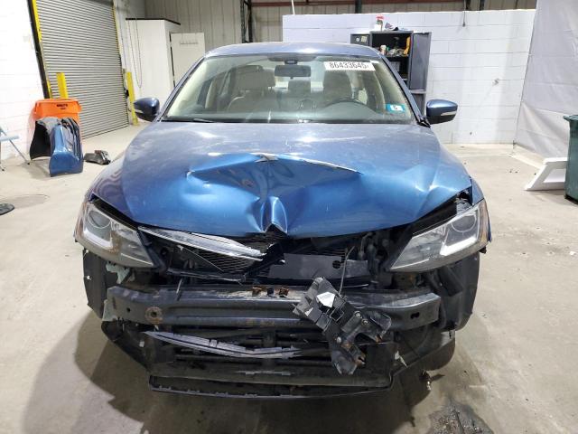 Aukcja sprzedaży 2016 Volkswagen Jetta, vin: 3VWL17AJ6GM399396, numer aukcji: 86433645