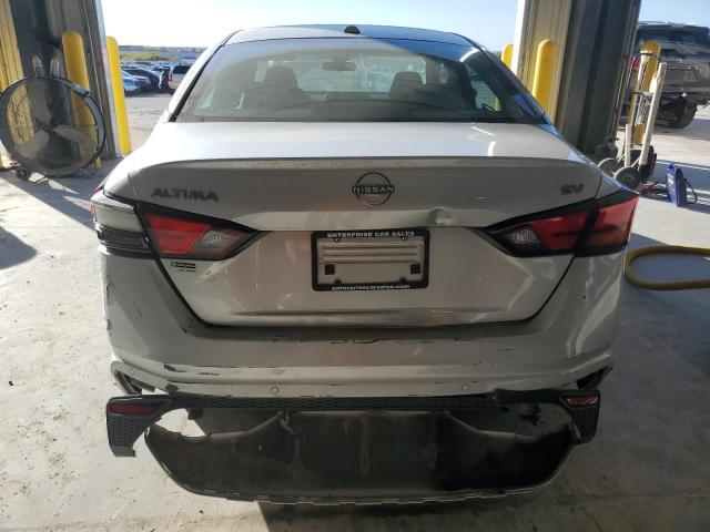 Aukcja sprzedaży 2023 Nissan Altima, vin: 1N4BL4DV1PN319097, numer aukcji: 78102625