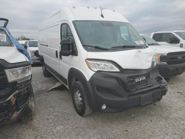Aukcja sprzedaży 2023 Ram Promaster 3500, vin: 3C6MRVJG2PE546484, numer aukcji: 85362115