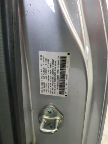 Продаж на аукціоні авто 2006 Honda Accord, vin: 1HGCM81696A009898, номер лоту: 86770305