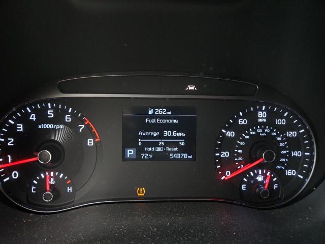 Продажа на аукционе авто 2022 Kia Soul, vin: KNDJ23AUXN7837130, номер лота: 86149705