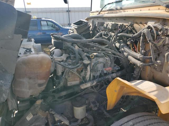 Продаж на аукціоні авто 2013 Icrp Bus, vin: 4DRBUSKN7DB199247, номер лоту: 55564876