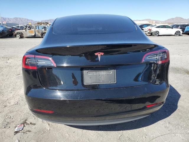 Aukcja sprzedaży 2022 Tesla Model 3, vin: 5YJ3E1EA8NF285772, numer aukcji: 84989515