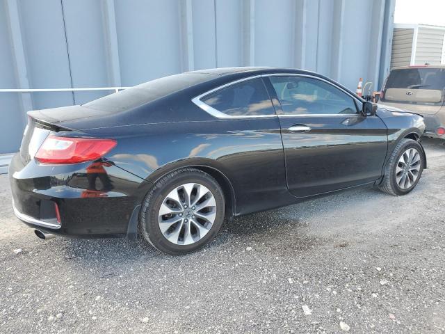 Продажа на аукционе авто 2013 Honda Accord Lx-, vin: 1HGCT1B38DA017356, номер лота: 82439715