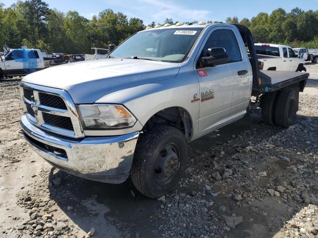 81380355 :رقم المزاد ، 3C63RRAL3FG633698 vin ، 2015 Ram 3500 مزاد بيع