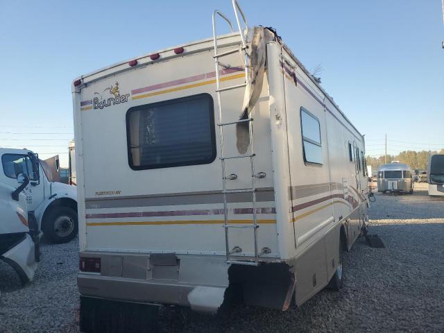 Aukcja sprzedaży 2002 Ford Motorhome Chassis, vin: 1FCNF53SX20A04929, numer aukcji: 56052536