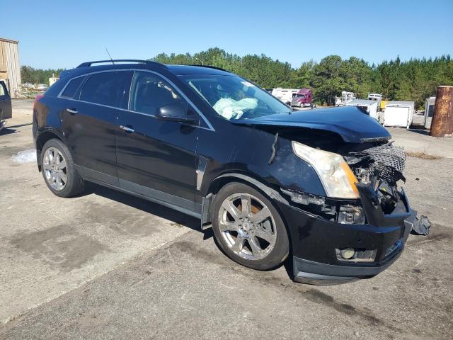 86817435 :رقم المزاد ، 3GYFNBE32CS504180 vin ، 2012 Cadillac Srx مزاد بيع