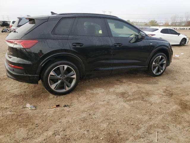 Продаж на аукціоні авто 2023 Audi Q4 E-tron, vin: WA1L2BFZ9PP012748, номер лоту: 85190605