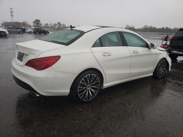 90694555 :رقم المزاد ، WDDSJ4GB7FN223786 vin ، 2015 Mercedes-benz Cla مزاد بيع