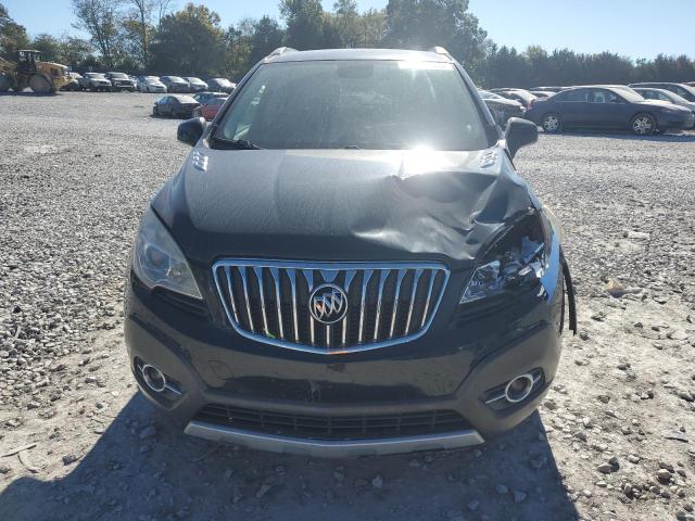 Продаж на аукціоні авто 2013 Buick Encore, vin: KL4CJCSB8DB124354, номер лоту: 86663665