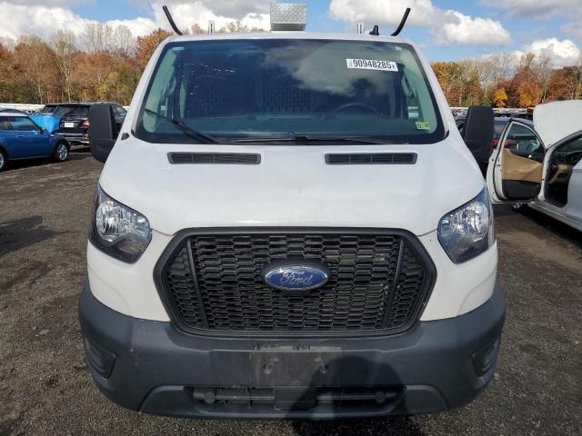 Aukcja sprzedaży 2023 Ford Transit, vin: 1FTBR1Y89PKA54460, numer aukcji: 55658246