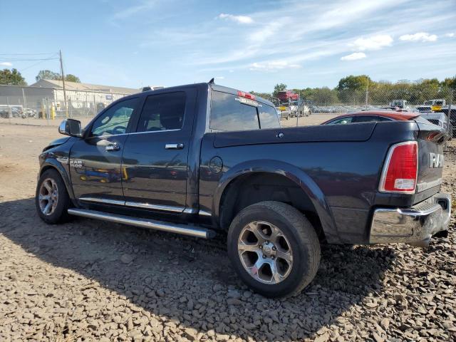 Продаж на аукціоні авто 2016 Ram 1500 Longh, vin: 1C6RR7PT8GS217243, номер лоту: 81982435