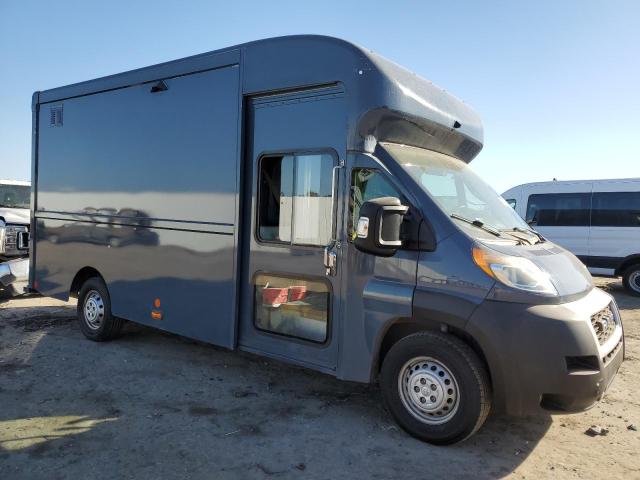 2022 Ram Promaster 3500 მანქანა იყიდება აუქციონზე, vin: 3C7WRVMG2NE126205, აუქციონის ნომერი: 84749755