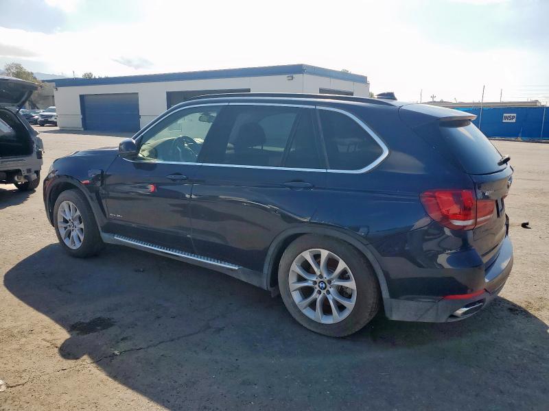 Aukcja sprzedaży 2016 Bmw X5, vin: 5UXKT0C54G0S78996, numer aukcji: 86499765