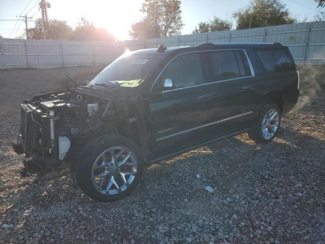 Aukcja sprzedaży 2019 Gmc Yukon Xl, vin: 1GKS2HKJ0KR387188, numer aukcji: 90633385