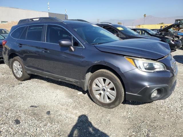 2015 Subaru Outback მანქანა იყიდება აუქციონზე, vin: 4S4BSACC2F3363966, აუქციონის ნომერი: 87417485