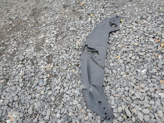 2015 Acura Mdx მანქანა იყიდება აუქციონზე, vin: 5FRYD4H28FB016427, აუქციონის ნომერი: 90307125