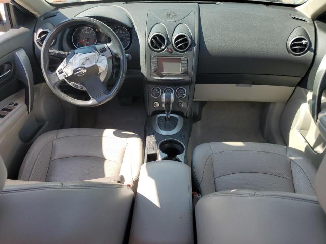 2013 Nissan Rogue S მანქანა იყიდება აუქციონზე, vin: JN8AS5MV1DW143502, აუქციონის ნომერი: 84915015