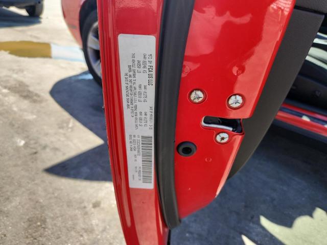 Продаж на аукціоні авто 2019 Dodge Challenger, vin: 2C3CDZAG3KH606722, номер лоту: 84919205
