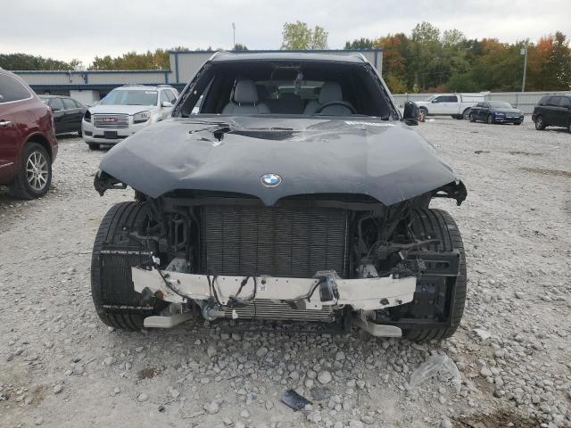 Продаж на аукціоні авто 2024 Bmw X5, vin: 5UX13EU06R9W07370, номер лоту: 82274185