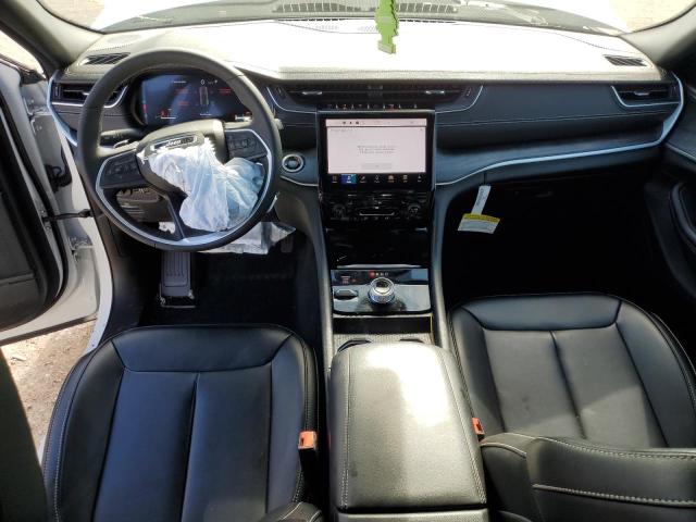 Aukcja sprzedaży 2024 Jeep Grand Cherokee, vin: 1C4RJHBG4RC176977, numer aukcji: 84056915