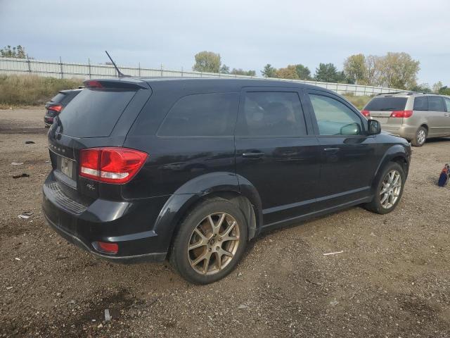 Aukcja sprzedaży 2014 Dodge Journey R/t, vin: 3C4PDDEG1ET121517, numer aukcji: 82390065