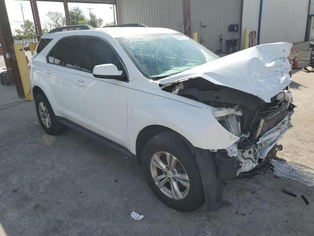 Aukcja sprzedaży 2010 Chevrolet Equinox, vin: 2CNALDEW5A6308995, numer aukcji: 89909355