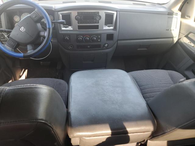 Aukcja sprzedaży 2008 Dodge Ram 1500, vin: 1D7HU18278S582834, numer aukcji: 84223865