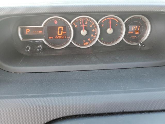 Продажа на аукционе авто 2011 Toyota Scion Xb, vin: JTLZE4FE8B1125901, номер лота: 87429755