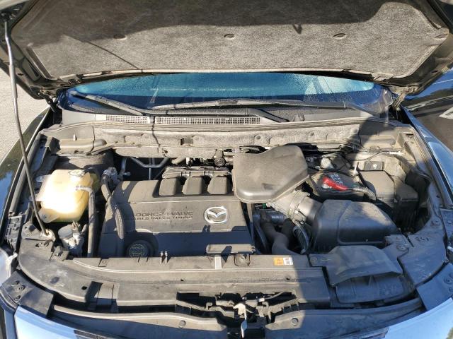 Aukcja sprzedaży 2011 Mazda Cx-9, vin: JM3TB3CV0B0310658, numer aukcji: 82197585