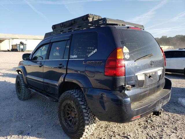 Продаж на аукціоні авто 2004 Lexus Gx, vin: JTJBT20X440051125, номер лоту: 84951085