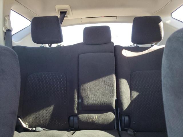 85398535 :رقم المزاد ، JN8AZ1MW3DW300248 vin ، 2013 Nissan Murano S مزاد بيع