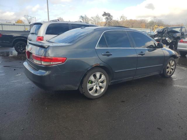 Продаж на аукціоні авто 2004 Honda Accord, vin: 1HGCM56844A085888, номер лоту: 89869655