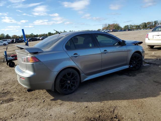 Aukcja sprzedaży 2012 Mitsubishi Lancer, vin: JA32V2FWXCU015683, numer aukcji: 86256975