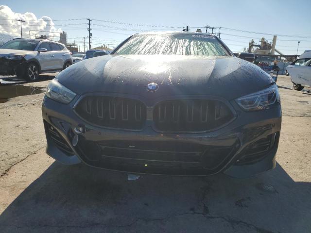 Продаж на аукціоні авто 2024 Bmw 840i, vin: WBAGV2C07RCN06456, номер лоту: 82462465