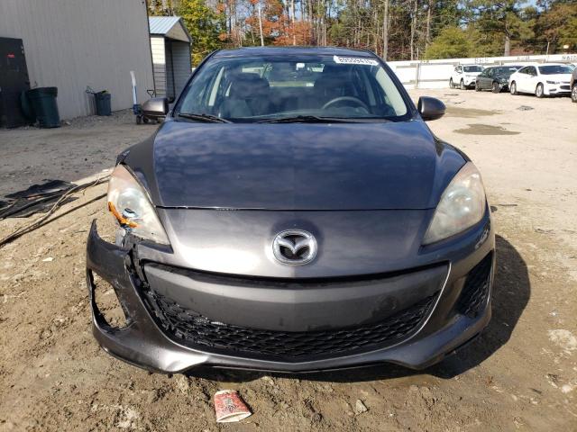 89559415 :رقم المزاد ، JM1BL1V8XC1639375 vin ، 2012 Mazda 3 مزاد بيع