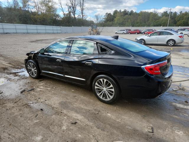 Aukcja sprzedaży 2019 Buick Lacrosse, vin: 1G4ZR5SSXKU121571, numer aukcji: 80665145