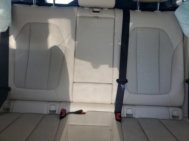 Продаж на аукціоні авто 2023 Bmw X3, vin: 5UX43DP04P9N79875, номер лоту: 86486625