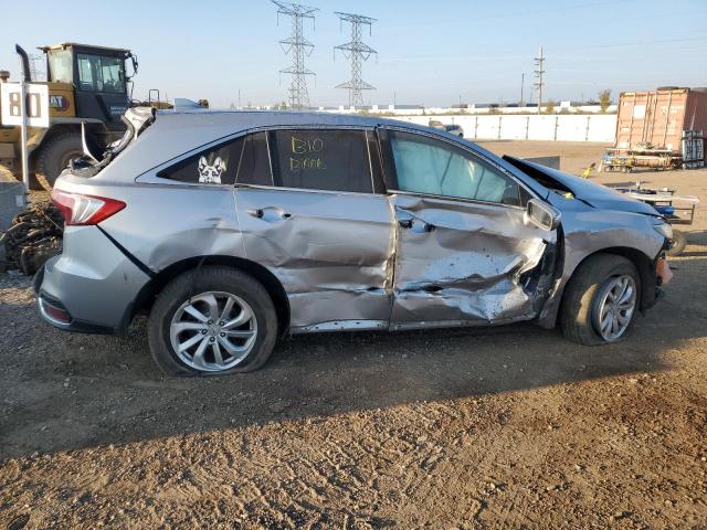 Aukcja sprzedaży 2017 Acura Rdx, vin: 5J8TB4H53HL020687, numer aukcji: 82752845