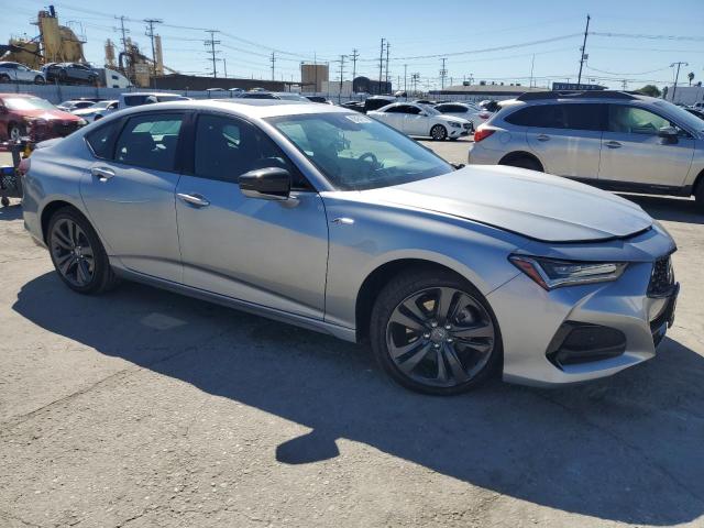 Aukcja sprzedaży 2023 Acura Tlx, vin: 19UUB6F59PA005740, numer aukcji: 86454105