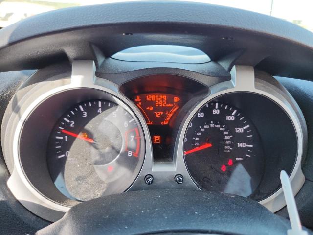 Продажа на аукционе авто 2013 Nissan Juke, vin: JN8AF5MR3DT218841, номер лота: 86630565