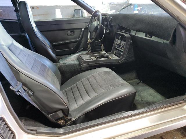 Продажа на аукционе авто 1984 Porsche 944, vin: WP0AA0944EN453698, номер лота: 84239255
