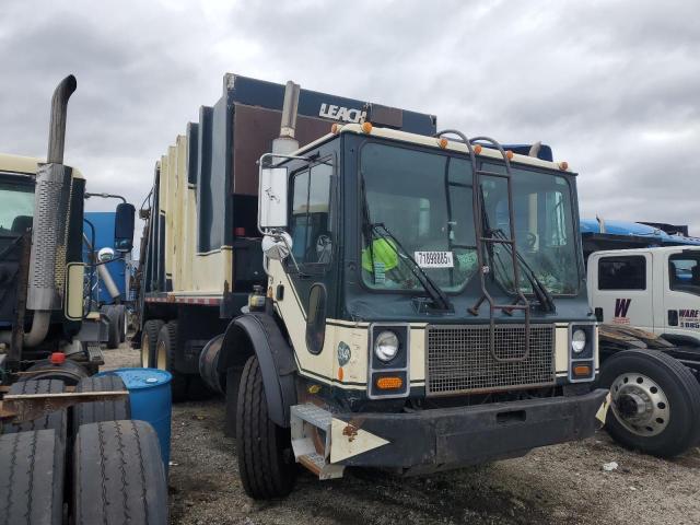 Aukcja sprzedaży 1998 Mack Trailer, vin: 1M2K195C2WM012564, numer aukcji: 71898885