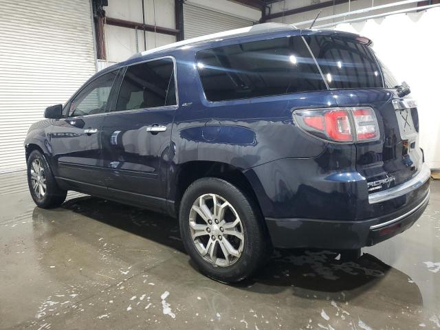 Aukcja sprzedaży 2015 Gmc Acadia, vin: 1GKKRRKD6FJ107130, numer aukcji: 89900355